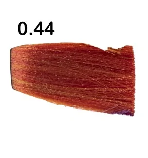 Tinte 0.44 - Cobre - ÉDiverso – Discopebell SL