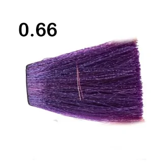 Tinte 0.66 - Violeta - ÉDiverso – Discopebell SL