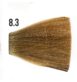 Tintes de Oxidación – Discopebell SL