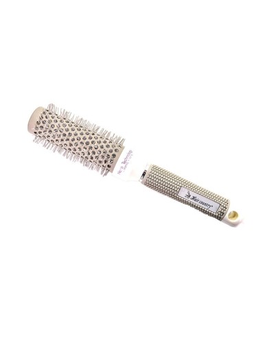 Cepillo Nano Tecnologic nº32 - Hair Country