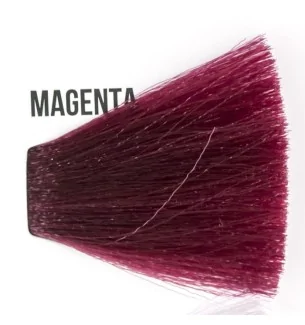 Tinte Magenta - ÉDiverso – Discopebell SL