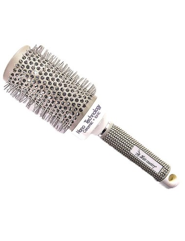 Cepillo Nano Tecnologic nº53 - Hair Country