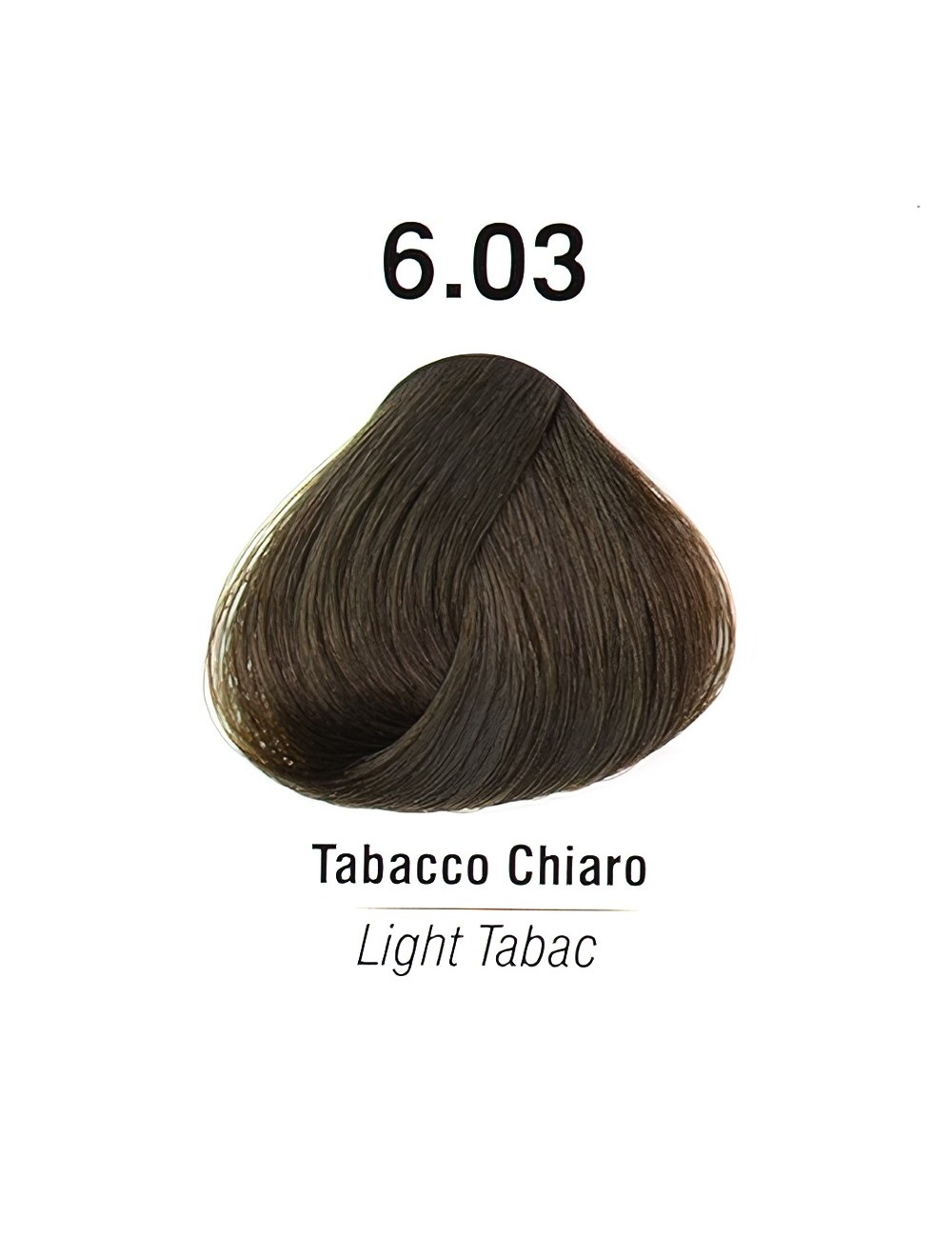 Biocolor 100 ml - Bioetika