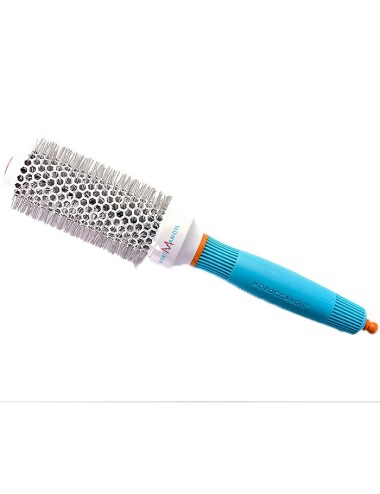 Cepillo Térmico Oil - Moroccanoil