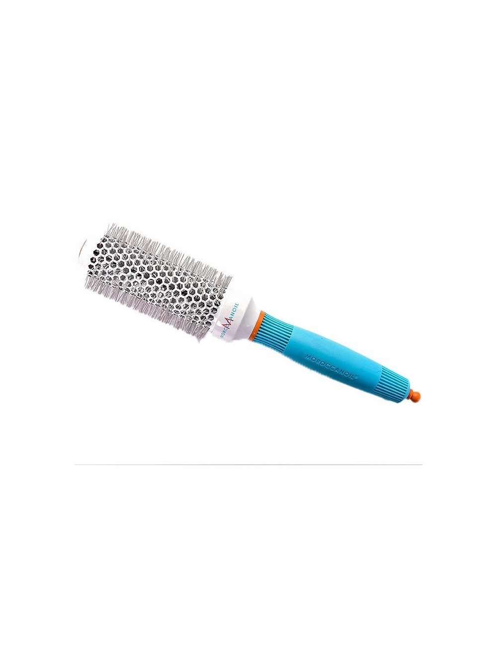 Cepillo Térmico Oil - Moroccanoil