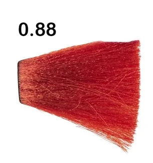 Tinte 0.88 - Rojo - ÉDiverso – Discopebell SL