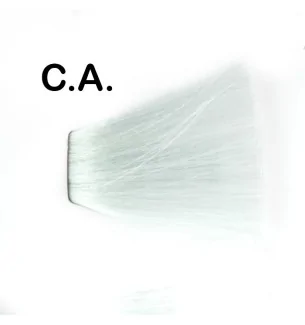 Tinte C.A - Corrector Alcalino - ÉDiverso – Discopebell SL