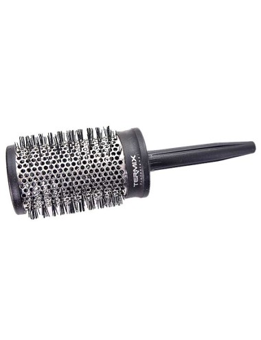 Cepillo nº60 - Termix
