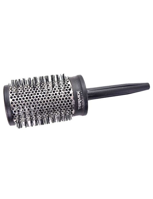 Cepillo nº60 - Termix