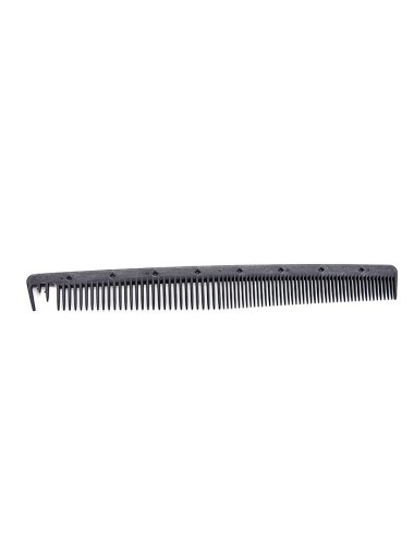Peine Carbono Corte