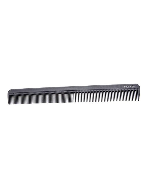 Peine Carbono