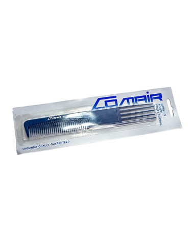 Peine 301 - Comair