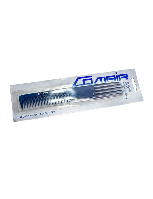 Peine 301 - Comair