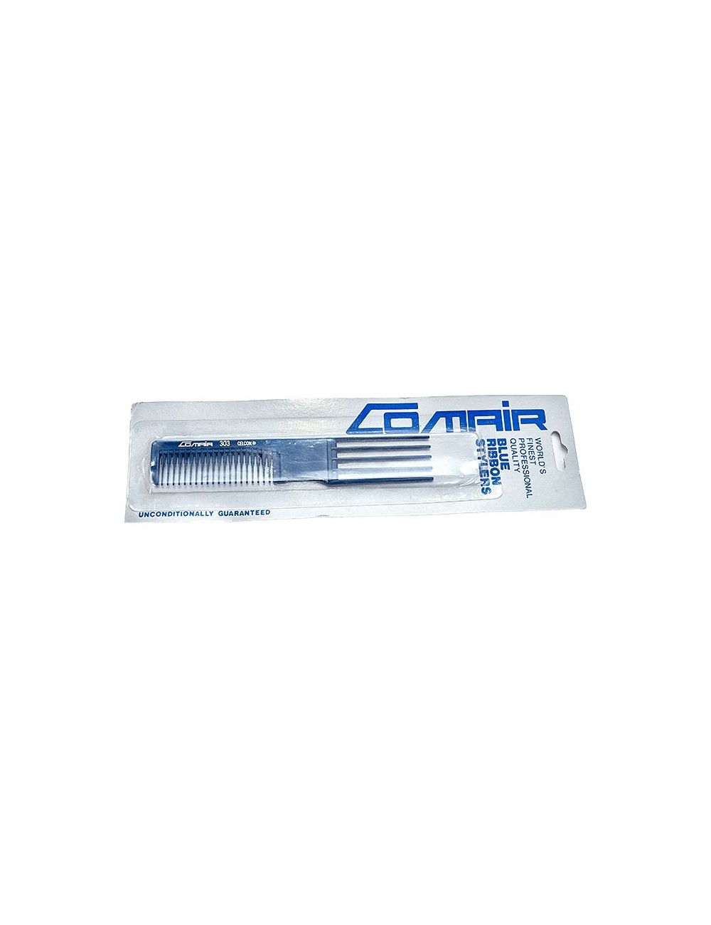 Peine 303 - Comair