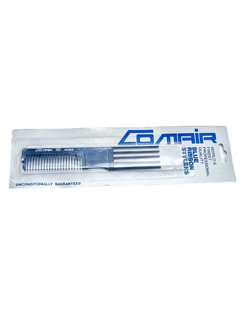Peine 303 - Comair