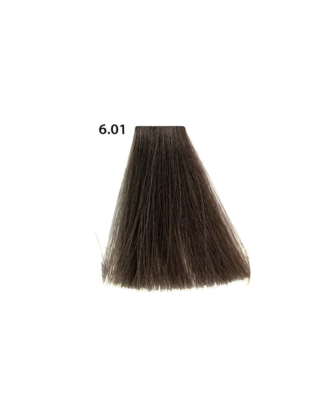 Tinte Oligomineral - Selective
