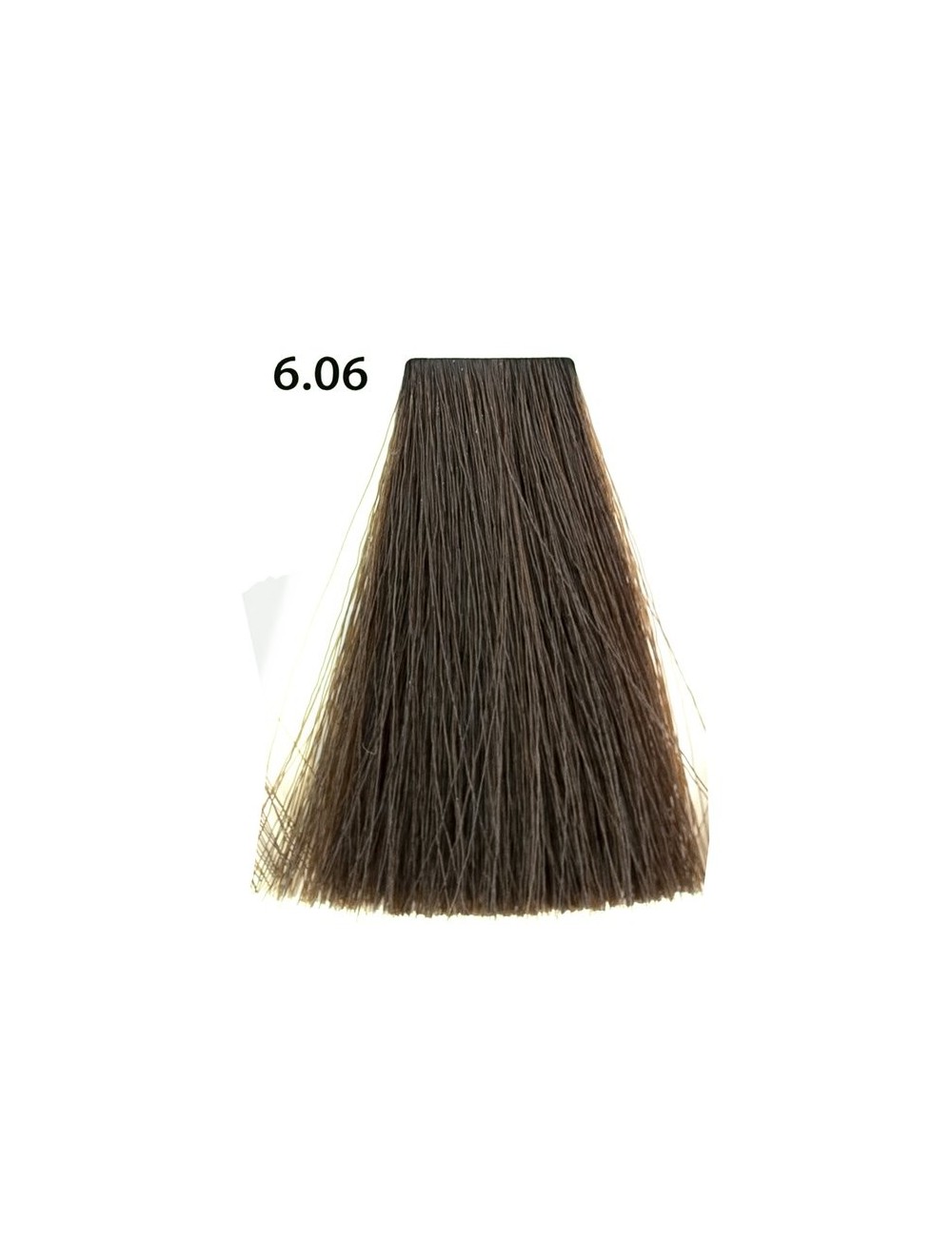 Tinte Oligomineral - Selective