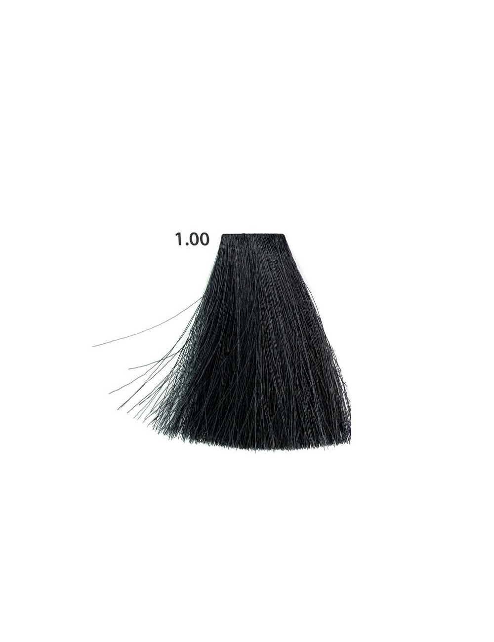 Tinte Oligomineral - Selective