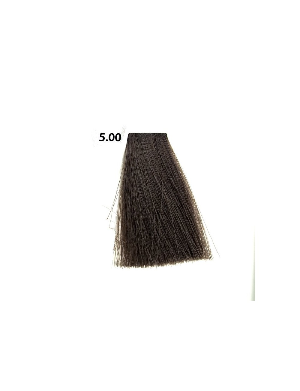 Tinte Oligomineral - Selective