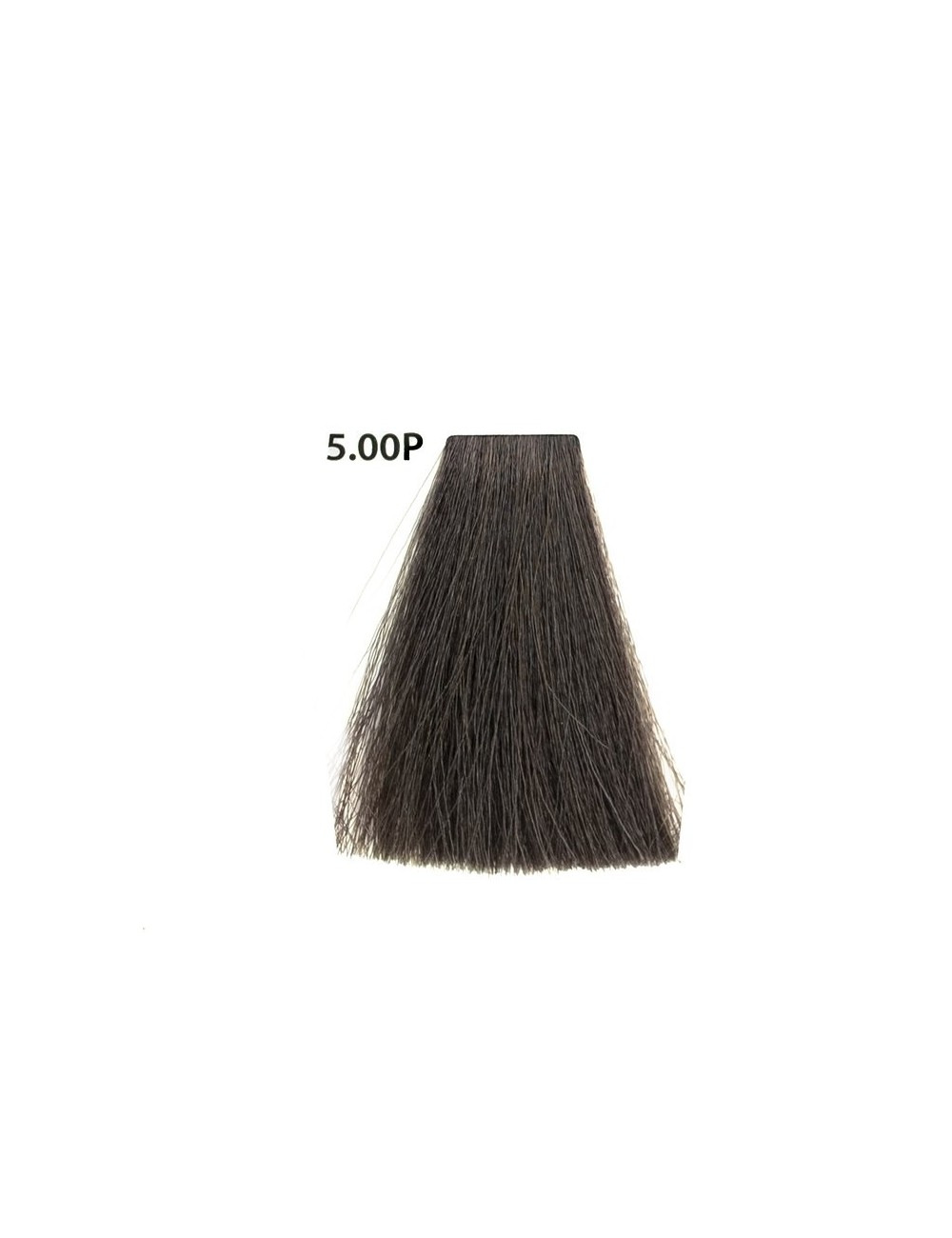 Tinte Oligomineral - Selective