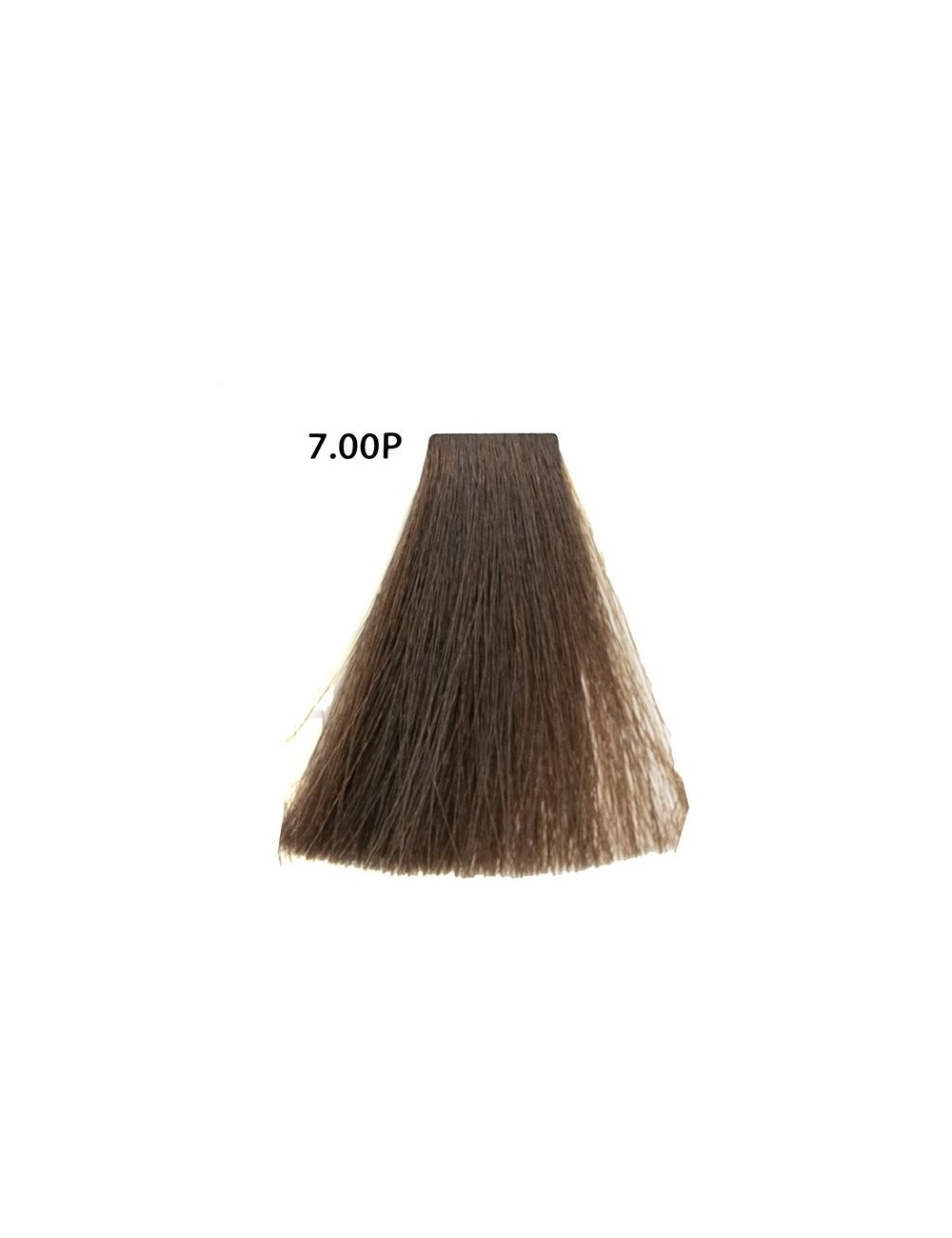 Tinte Oligomineral - Selective