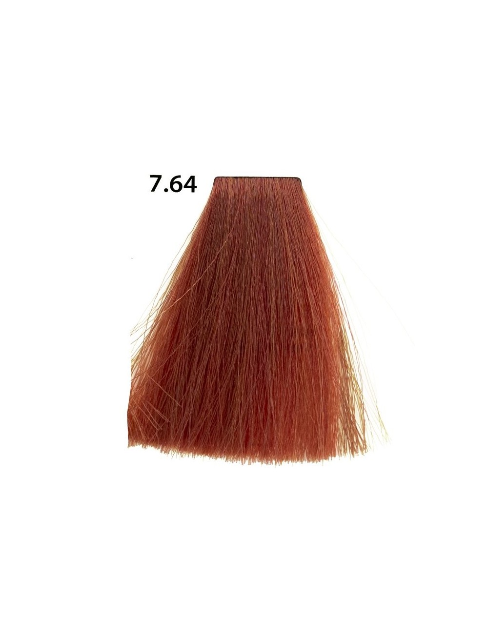 Tinte Oligomineral - Selective