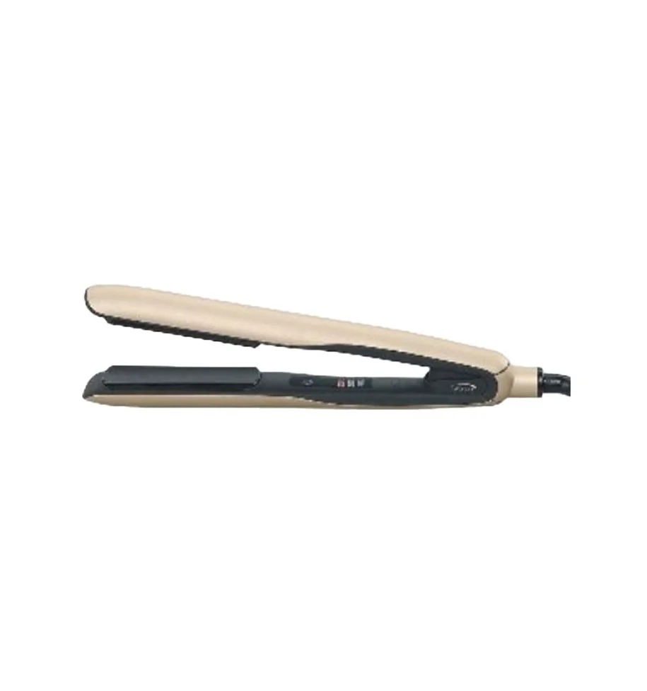 Plancha Terracota Champagne - Ultron – Discopebell SL