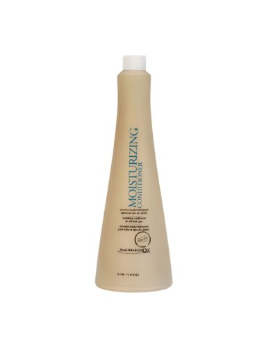 Acondicionador Maghrabianoil - 950 ml