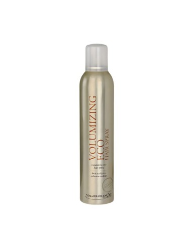 Laca Volumen Maghrabianoil - 300 ml