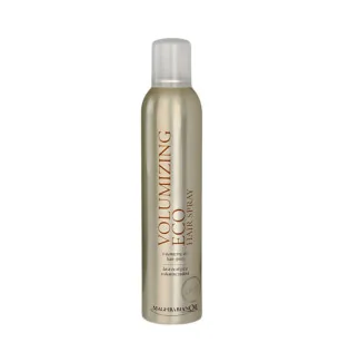 Laca Volumen Maghrabianoil - 300 mL