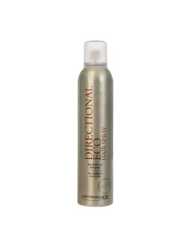 Laca Direccional Maghrabianoil - 300 ml