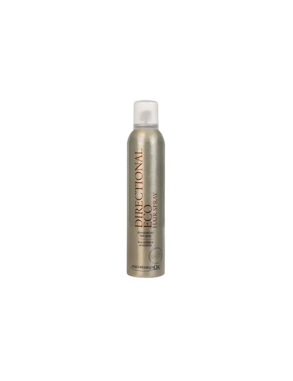 Laca Direccional Maghrabianoil - 300 ml