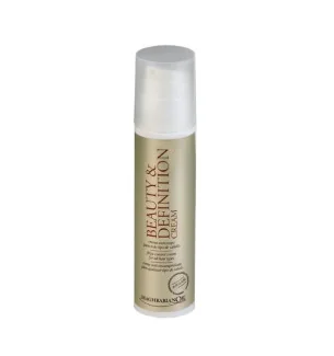 Crema Liso Maghrabianoil - 200 mL – Discopebell SL