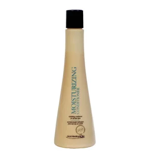 Acondicionador Maghrabianoil - 250 mL