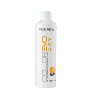 Agua Oxigenada Pelo – Discopebell SL