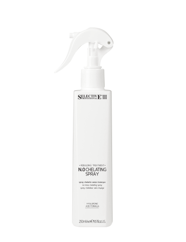 Spray Chelanting nº0 Leave-in Rebuilding 250 ml - pH 8,5-9, - Selective
