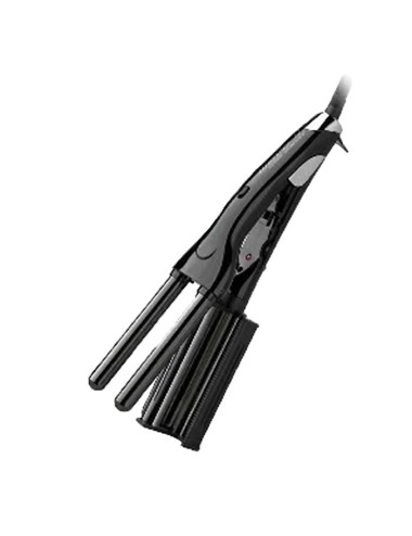 Tenacilla Triple Wave Styler - Sibel