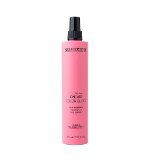 Spray ecualizador Color block On Care 275ml- Selective – Discopebell SL