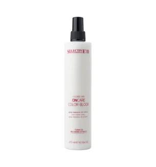 Spray Color block On Care 275ml- Selective – Discopebell SL
