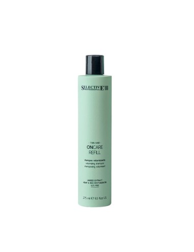Champú Refill On Care - Selective