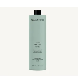 Champú Refill On Care 1000ml- Selective – Discopebell SL