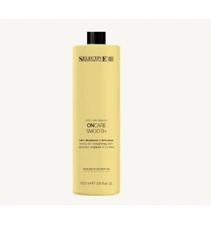 Bálsamo Smooth On Care 1000ml- Selective – Discopebell SL