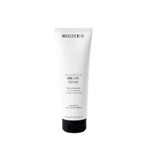 Acondicionador Repair On Care 250ml- Selective – Discopebell SL