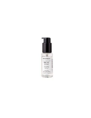 Fluido Instant Touch Repair On Care 50 ml - Selective