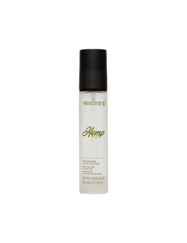 Elixir HEMP SUBLIME 50 ml- SELECTIVE