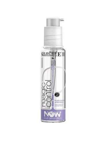 Magic Control Brillo 100 ml - Selective