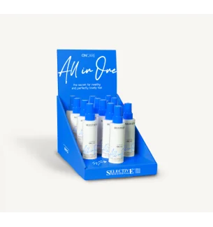 All In One Daily 150ml-Selective – Discopebell SL