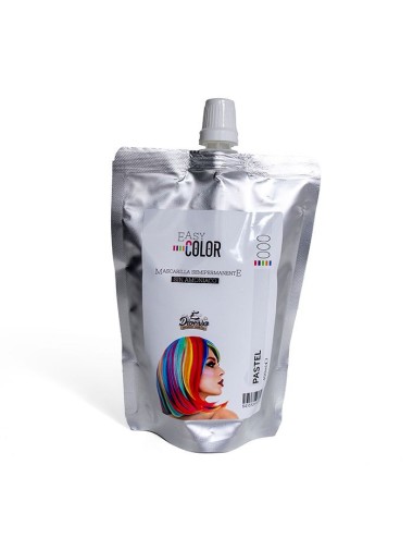 Easy Color Pastel nº000 400 ml - Édiverso