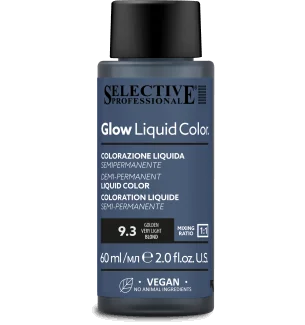 Productos Organicos para el Cabello – Discopebell SL