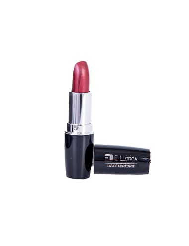 Barra de Labios Hidratante - E.Llorca